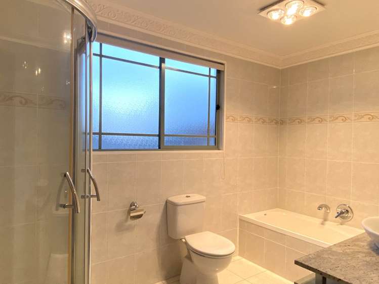 39 Helvetia Drive Browns Bay_14