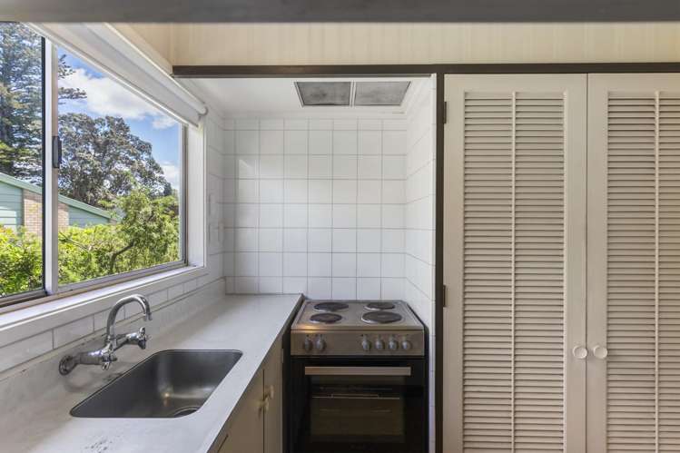 7/34 Uxbridge Road Mellons Bay_10