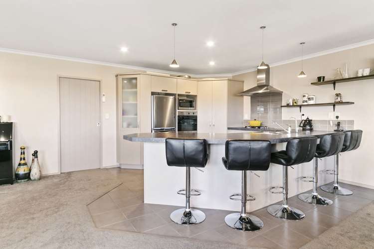 1 Libby Crescent Cambridge_3