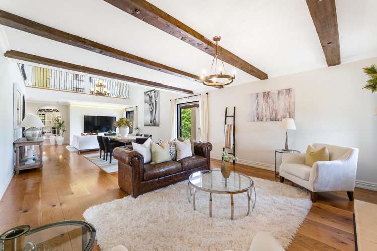 34 Brownhill Road Whitford_37