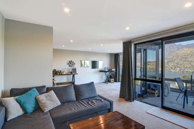 26 Goldrush Way Queenstown_1
