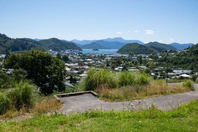 14 Kakapo Rise Picton_3