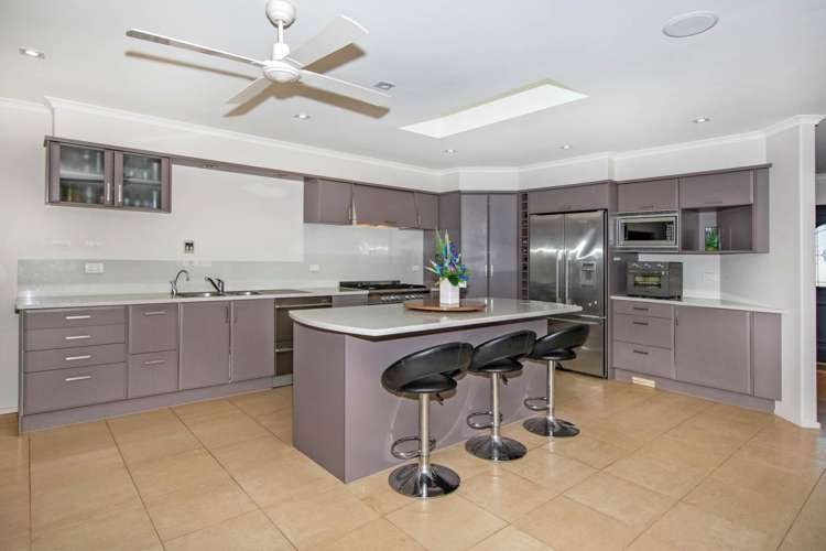 11 Pompallier Estate Drive Maunu_19