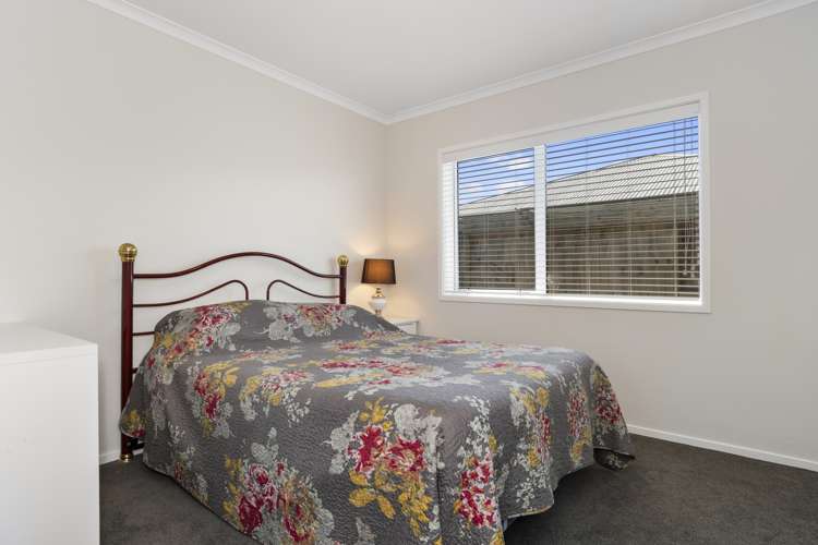 36 Piata Street Papamoa_19