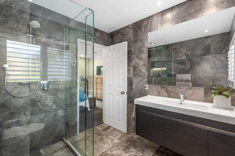 17 Te Wharau Drive Greenhithe_19