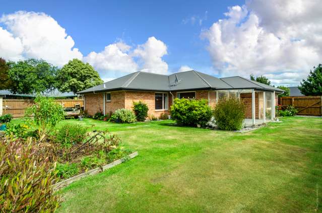 10 Rochester Crescent Rolleston_4