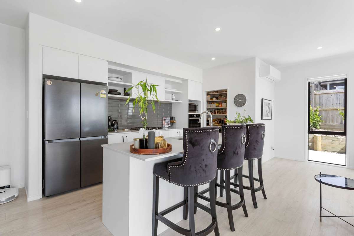 6 Fisk Road_1