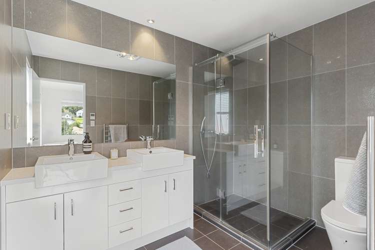 66 Reihana Street Orakei_7