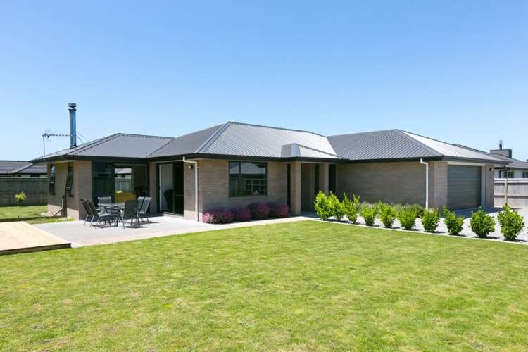 17 Keene Drive Bell Block_0