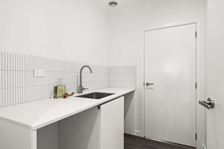 24 George Yee Place Taradale_25