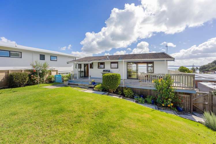 1/49 De Luen Avenue Tindalls Beach_37