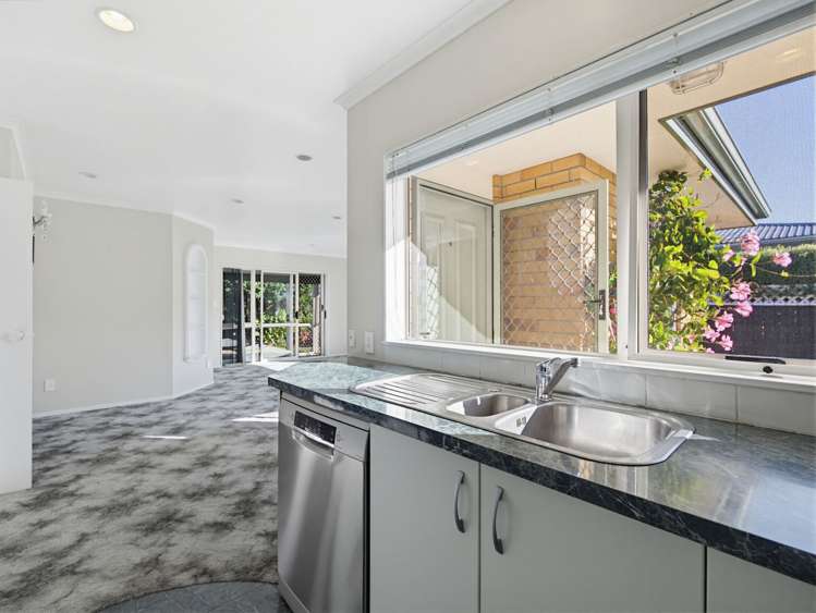 67a Stewart Street Whakatane_13