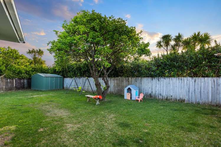 30 Glen Road Ranui_24