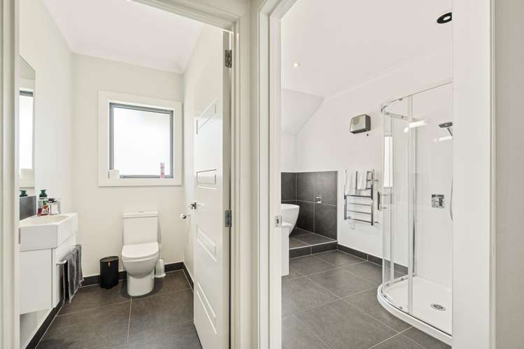 11 Glyn Wye Lane Hanmer Springs_12