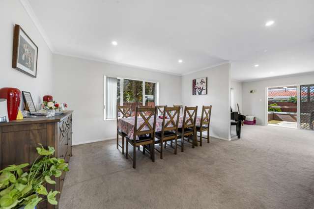 10 Papahou Lane Papatoetoe_2
