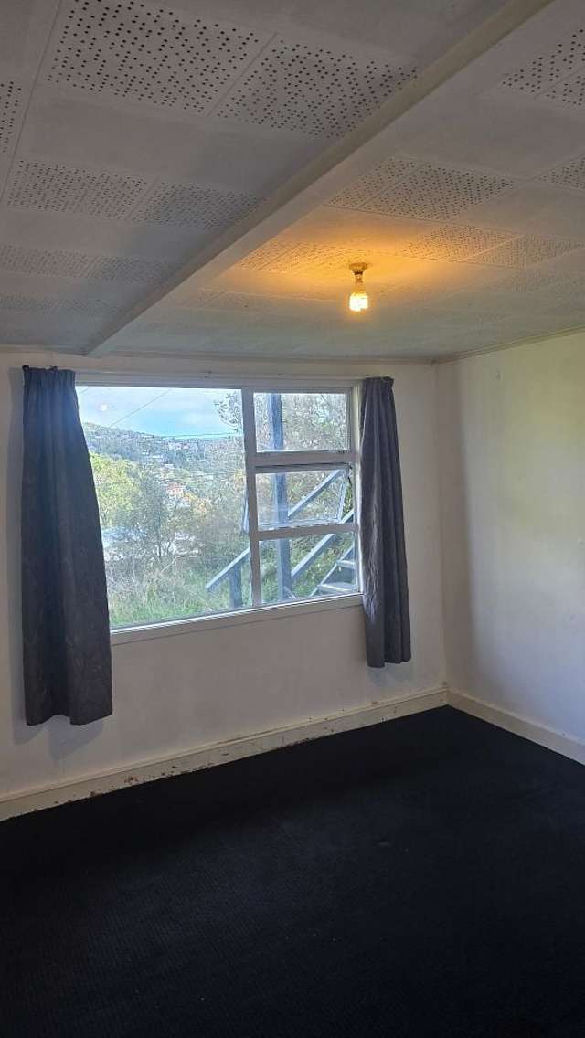 33 Croydon Street Karori_4