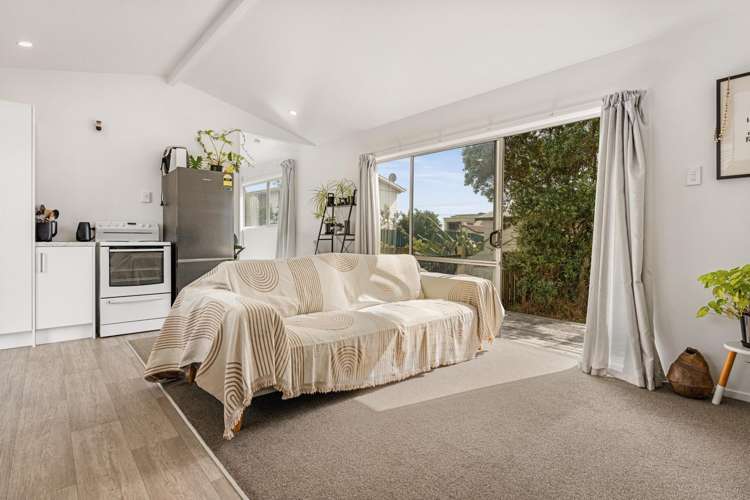 1188b Papamoa Beach Road Papamoa_9