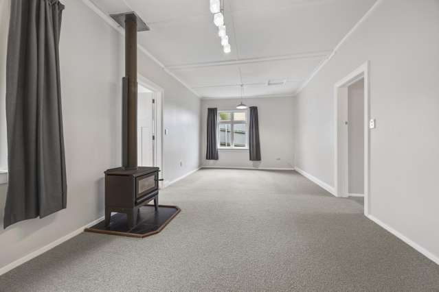 17 Constitution Street Port Chalmers_4