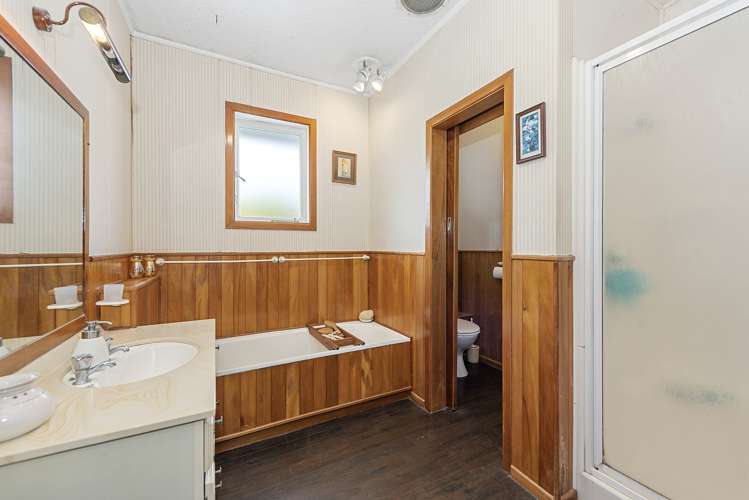 59 Beerescourt Road Beerescourt_6