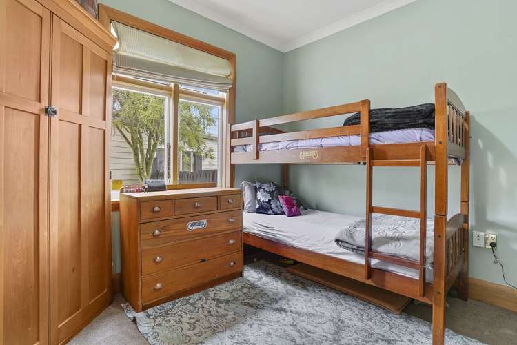 47 Dickens Street Addington_12
