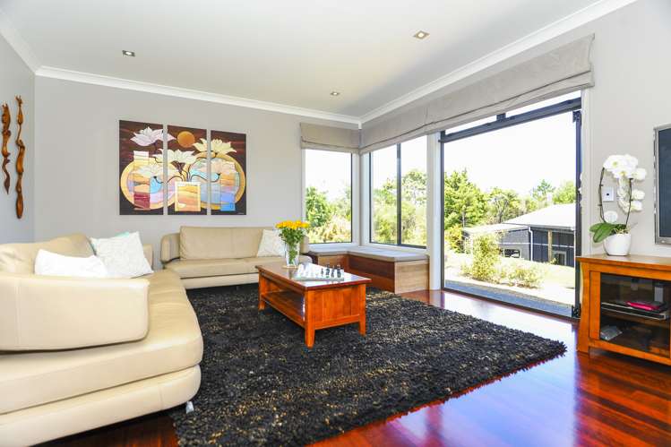 369 Sunnyside Road Coatesville_6