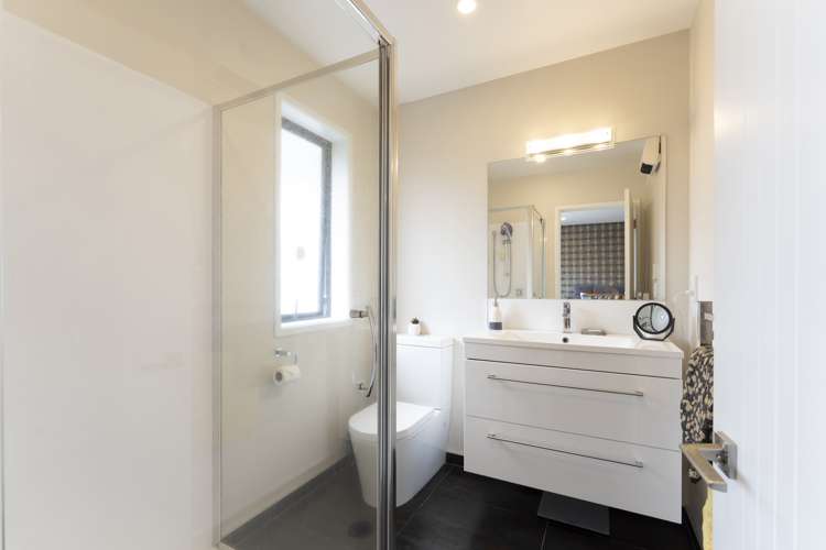 6 Koreke Lane Halswell_8