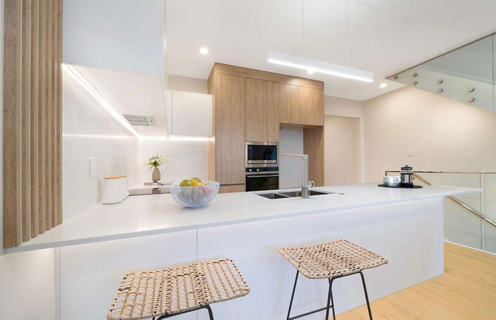 11b Hebron Road Waiake_0