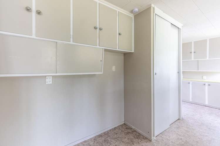 667 Mangahei Road Te Uri_18