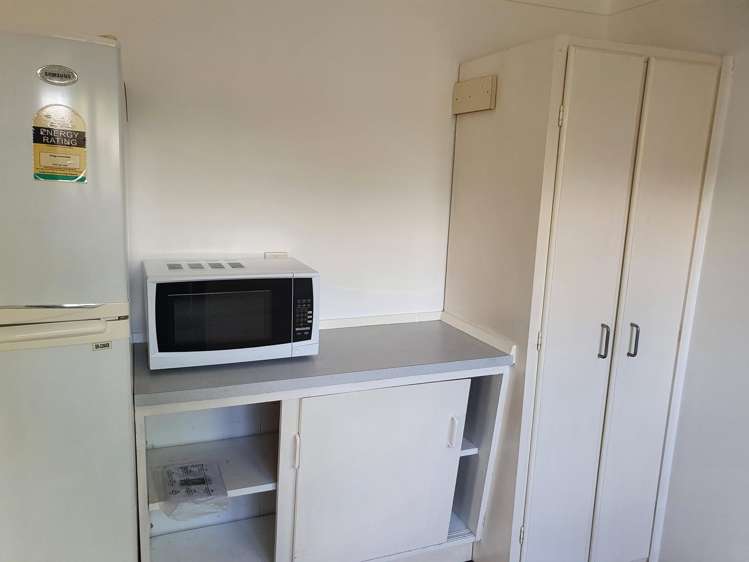 28 Stanley Avenue Milford_5