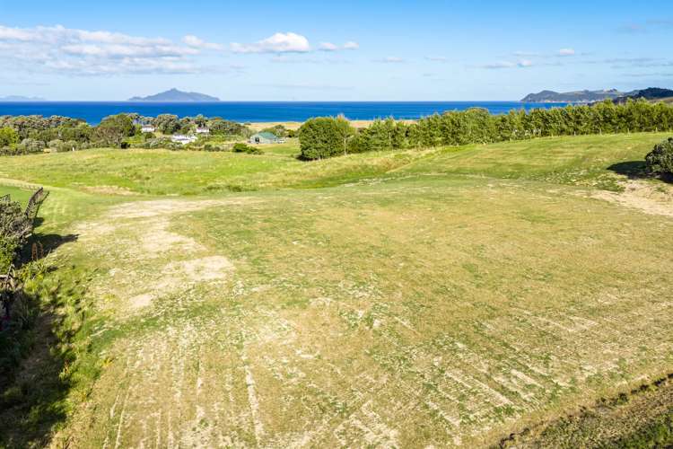 51 Cullen Road Waipu_6