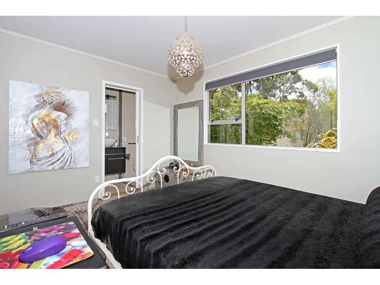 11 Trias Road Totara Vale_12