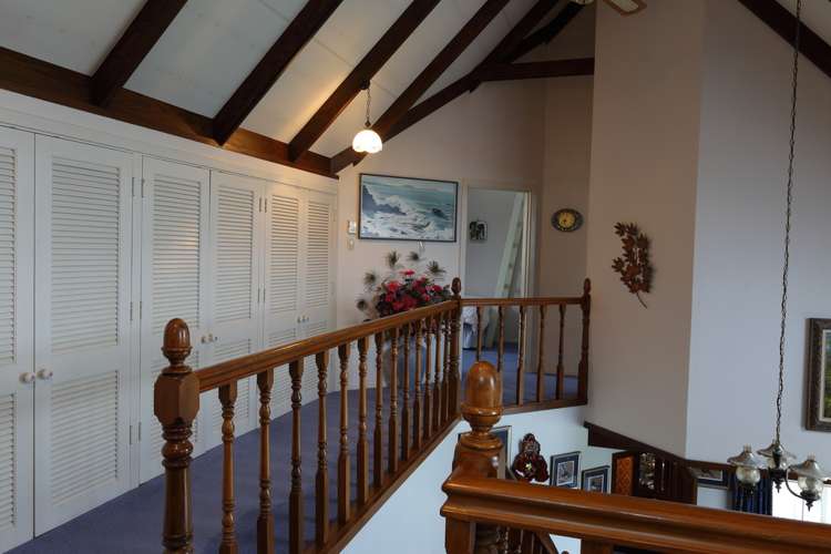 1 Christie Street Balclutha_6