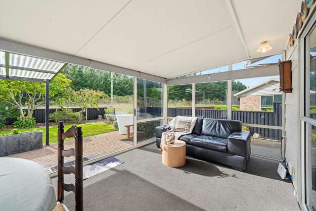 212 Kainga Road Kainga_2