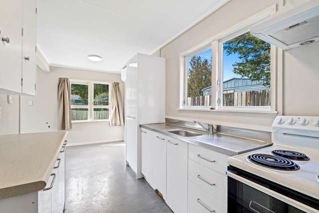 48 A + B Heretaunga Street Tikipunga_2