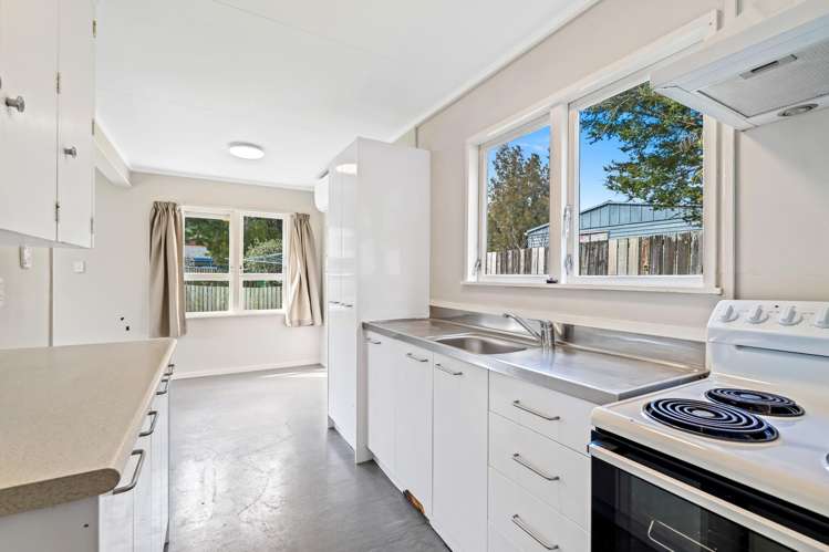 48 A + B Heretaunga Street Tikipunga_1