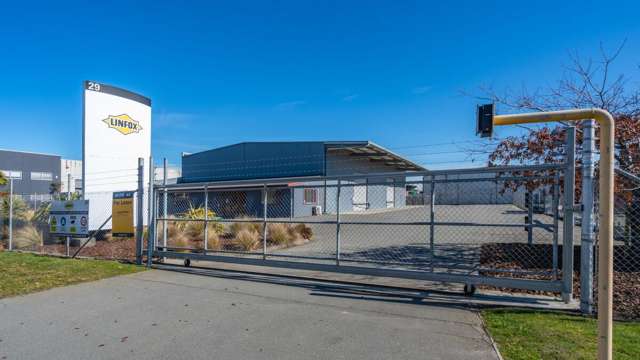 29 Anchorage Road Hornby_3