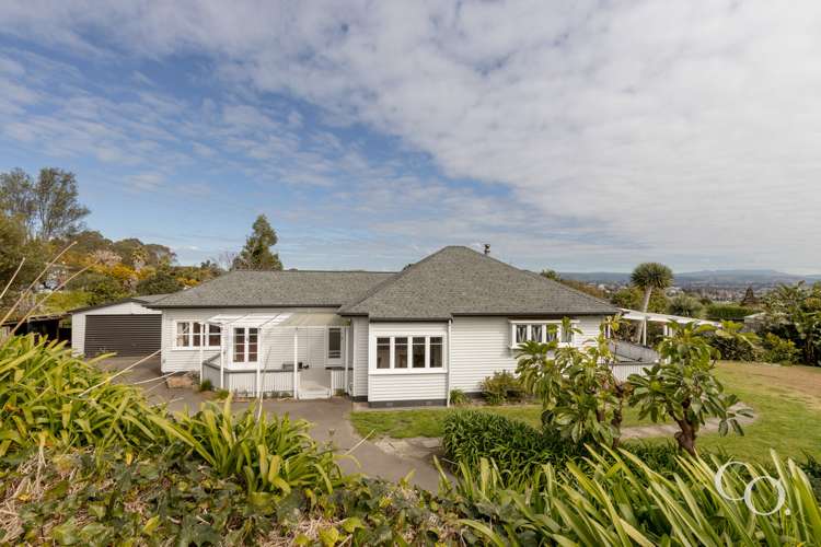 174 Kaitemako Road Welcome Bay_0