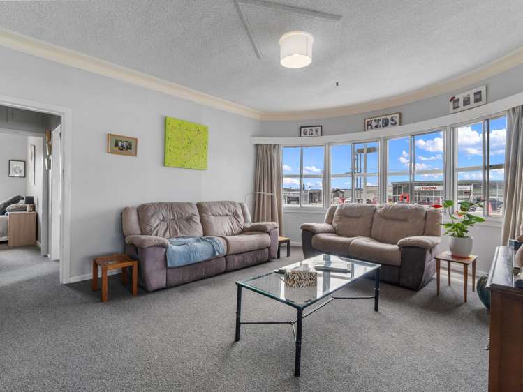 48 Kihikihi Road Te Awamutu_5