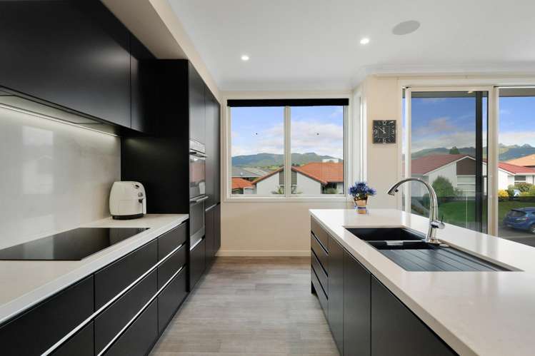 9 Gleneagles Drive Katikati_9