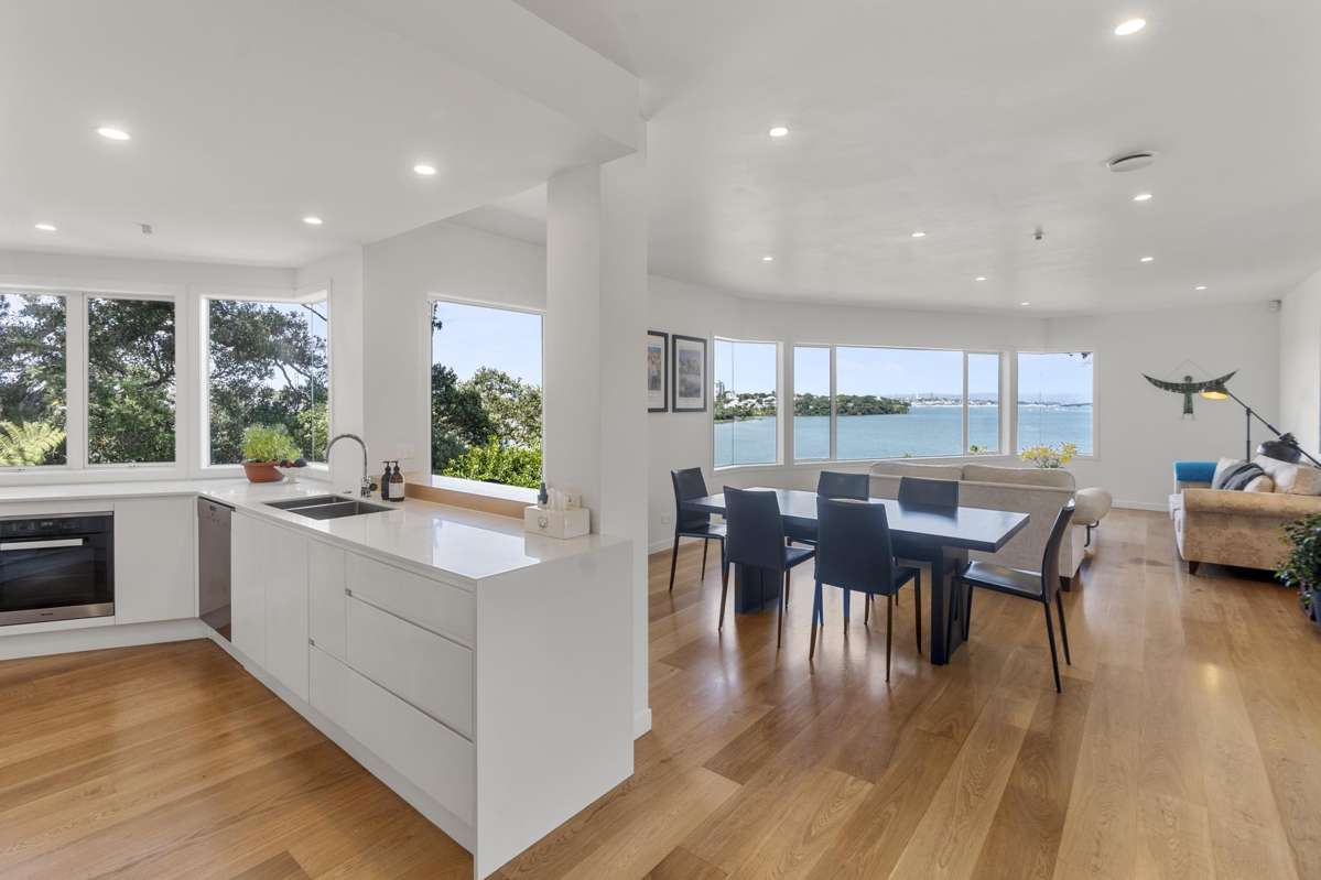 83 Ngataringa Road_1