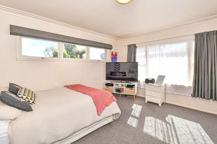 7 Fausett Avenue Pukekohe_10