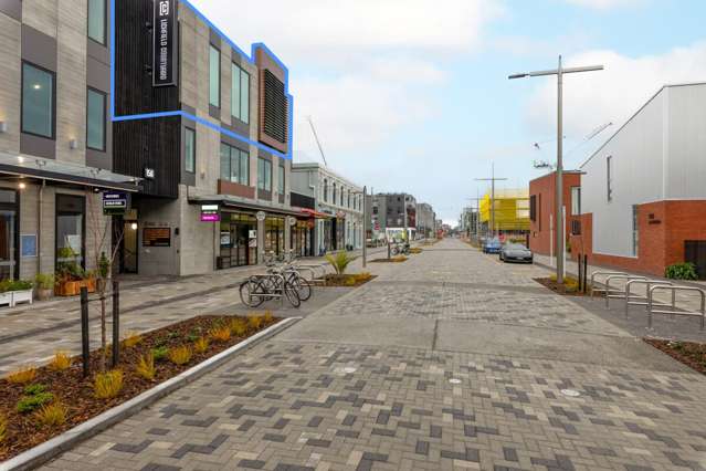 2.1/150 Lichfield Street City Centre_2