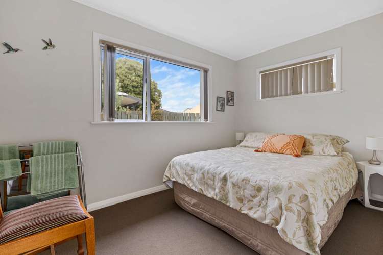 19 Pohutu Street Whakatane_15