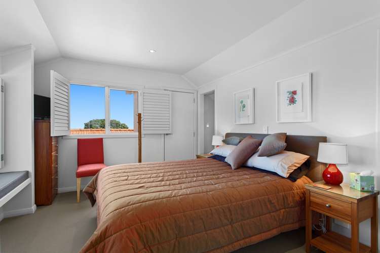 25 Muriwai Drive Whakatane_32