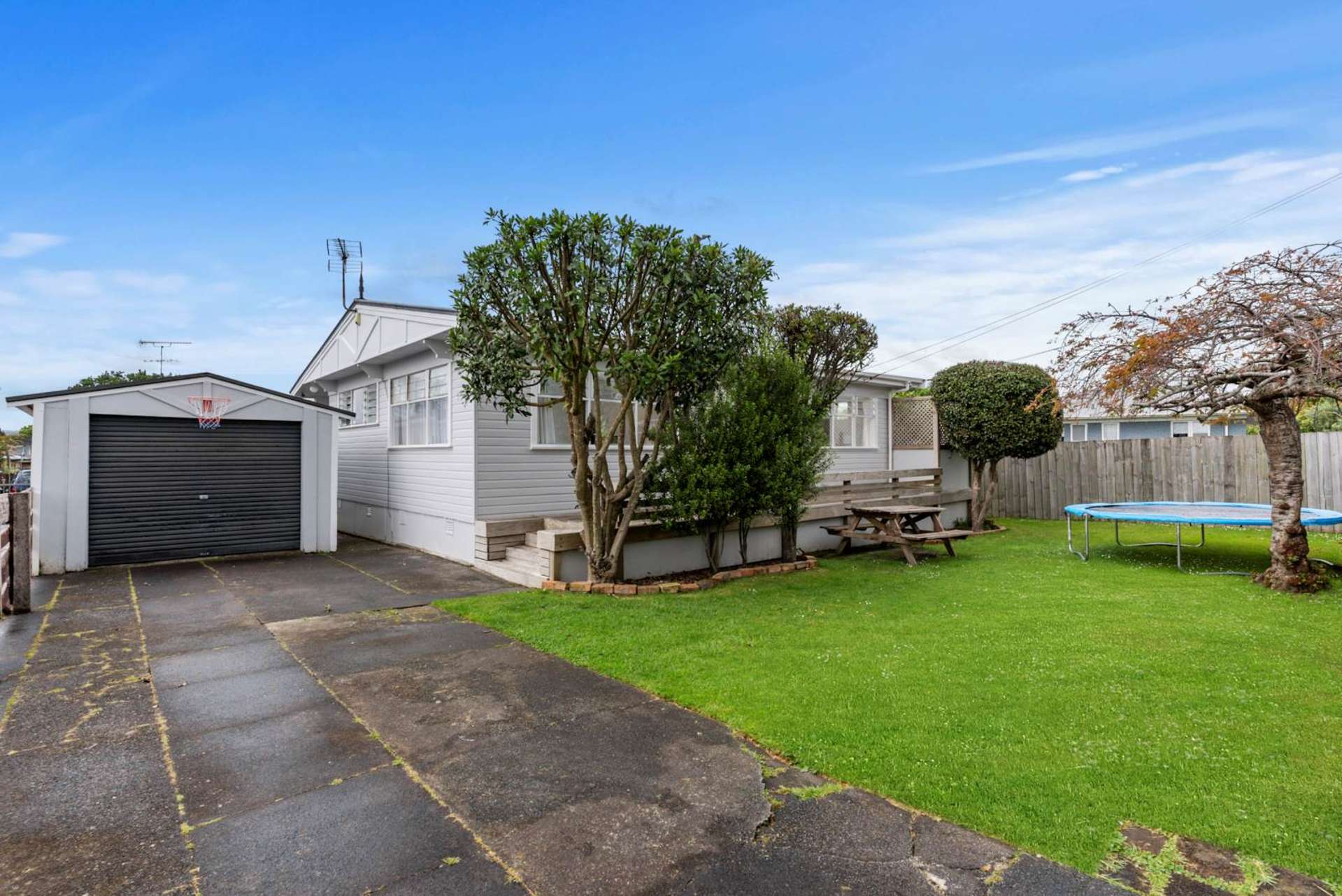 1/19 Alexander Street Papakura_0