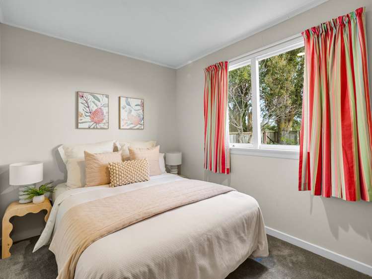168 Harrison Street Allenton_10