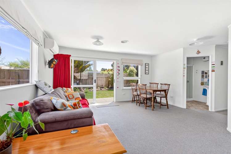 65a Selwyn Street Pohara_5