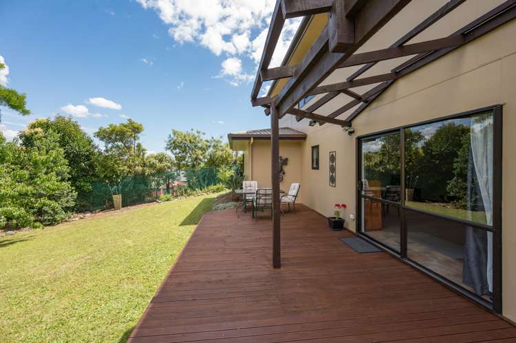 27 Blair Terrace Richmond_22