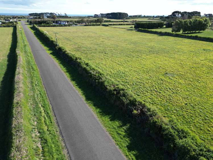 6 McAlpine Road Hawera_0