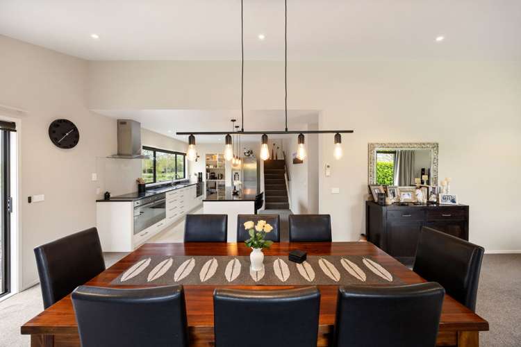 1168 Pokuru Road Te Kawa_7